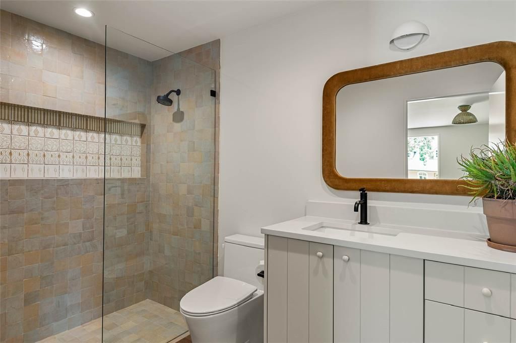 For Sale: $4,750,000 (4 beds, 5 baths, 3850 Square Feet)