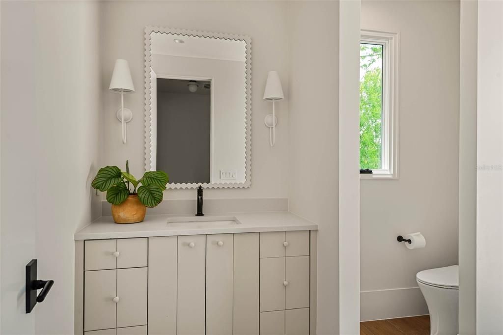 For Sale: $4,750,000 (4 beds, 5 baths, 3850 Square Feet)