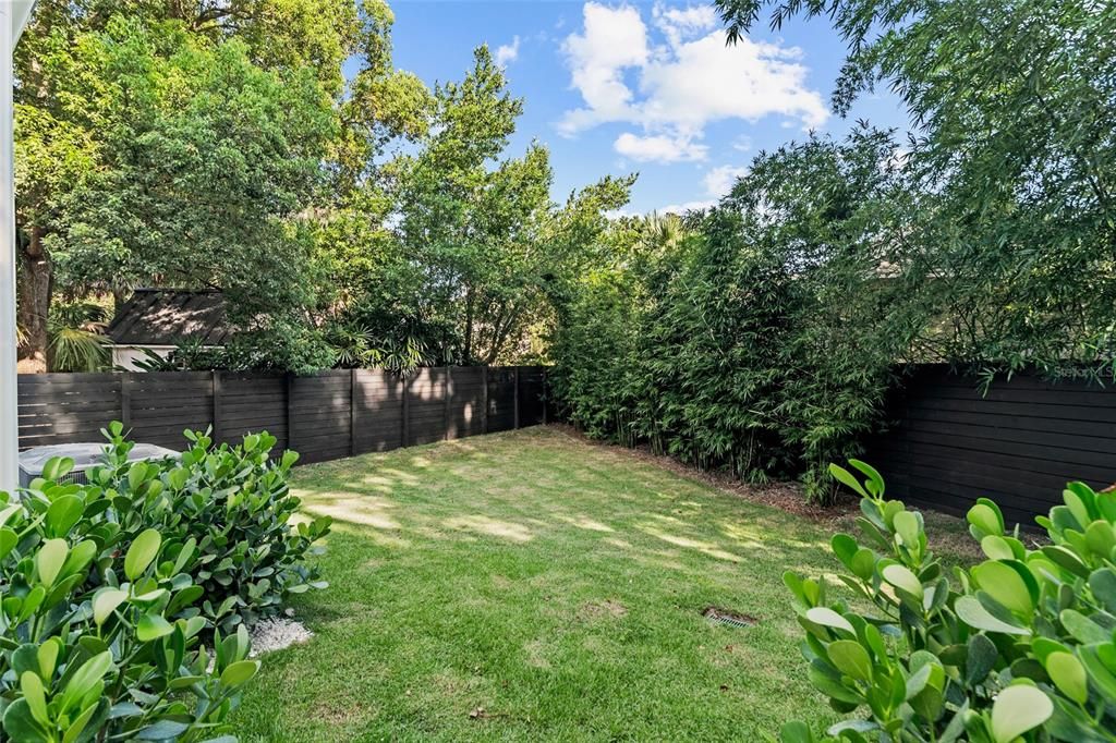 For Sale: $4,750,000 (4 beds, 5 baths, 3850 Square Feet)