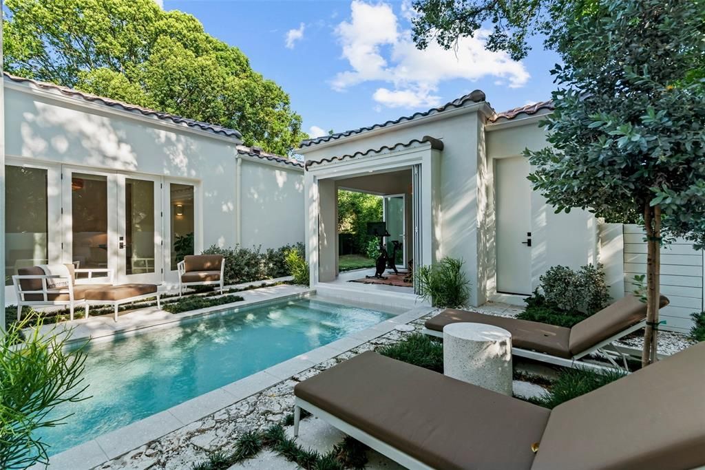 For Sale: $4,750,000 (4 beds, 5 baths, 3850 Square Feet)