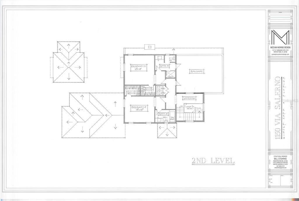 Activo con contrato: $3,750,000 (4 camas, 5 baños, 3826 Pies cuadrados)