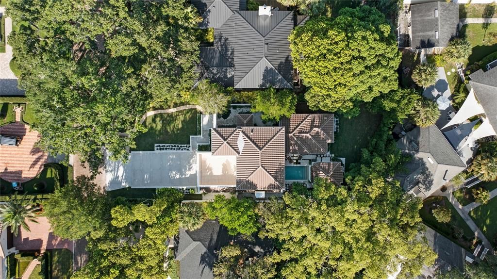 For Sale: $4,750,000 (4 beds, 5 baths, 3850 Square Feet)