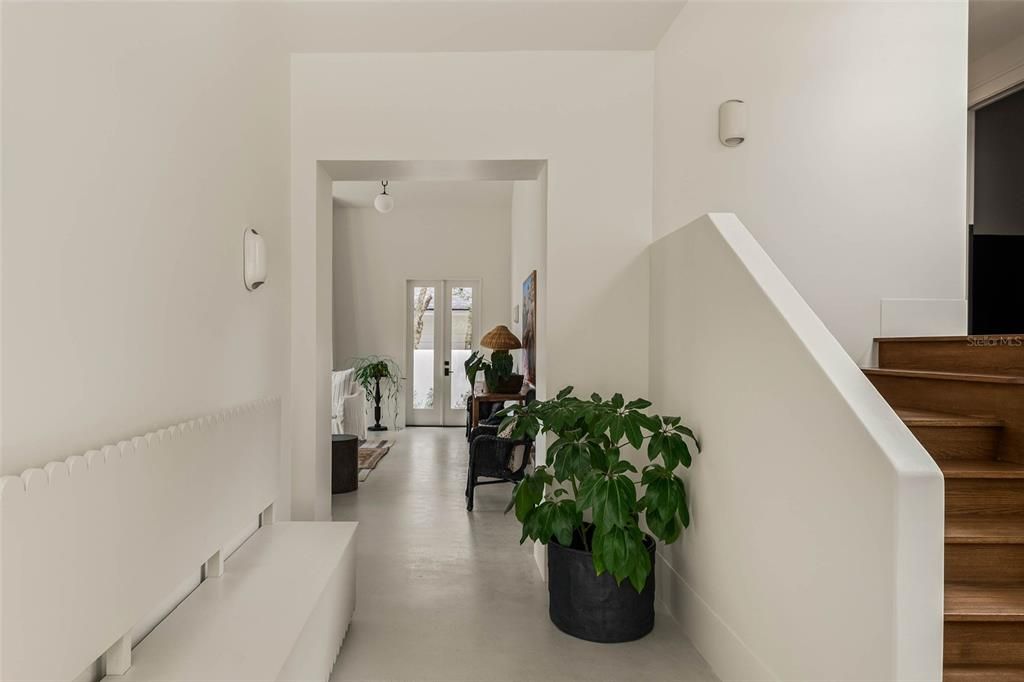 For Sale: $4,750,000 (4 beds, 5 baths, 3850 Square Feet)