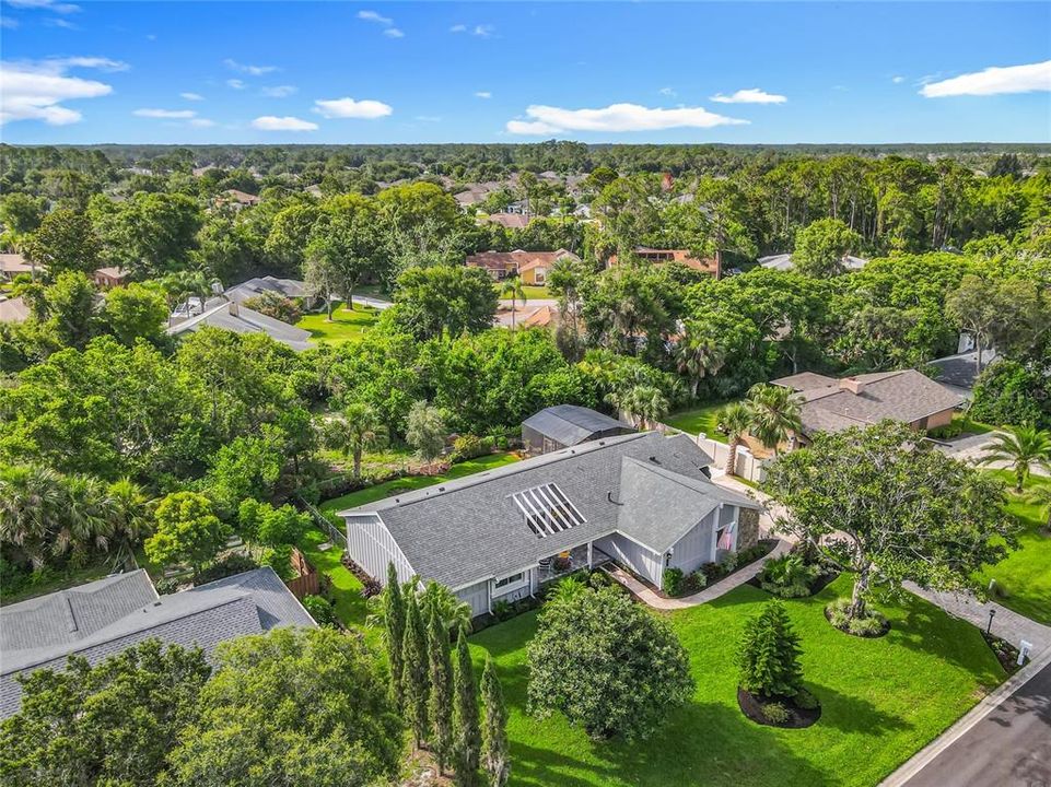 Active With Contract: $500,000 (2 beds, 2 baths, 1824 Square Feet)