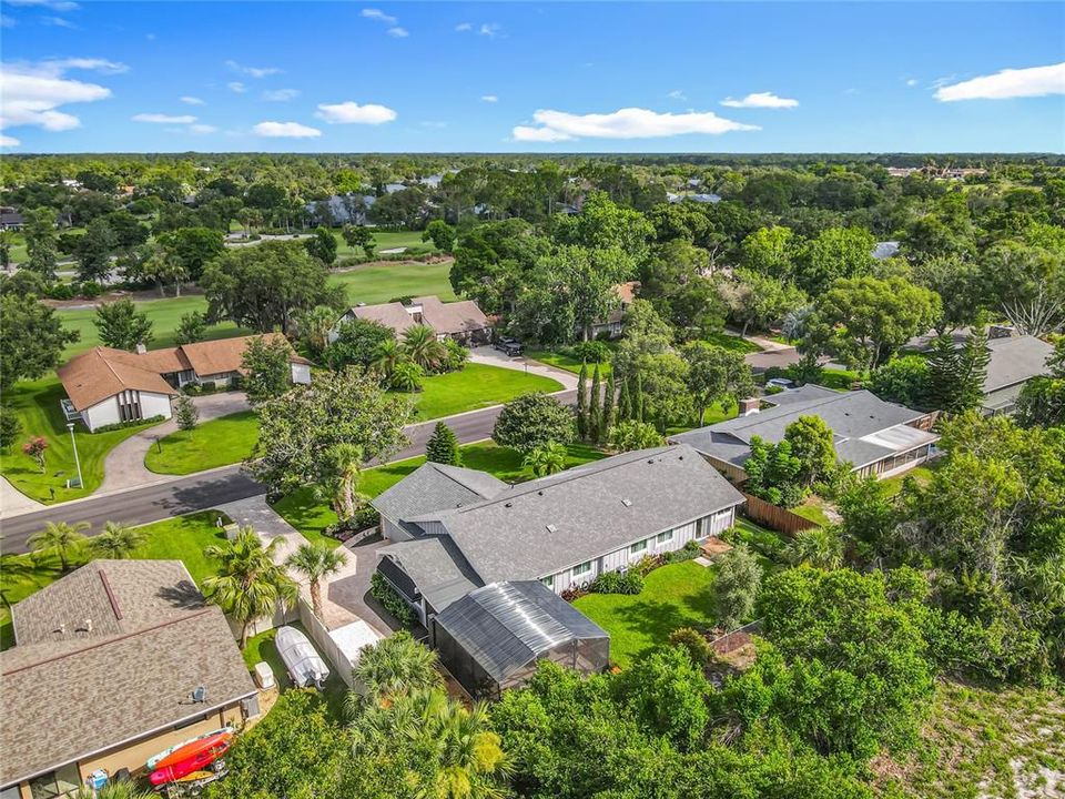 Active With Contract: $500,000 (2 beds, 2 baths, 1824 Square Feet)