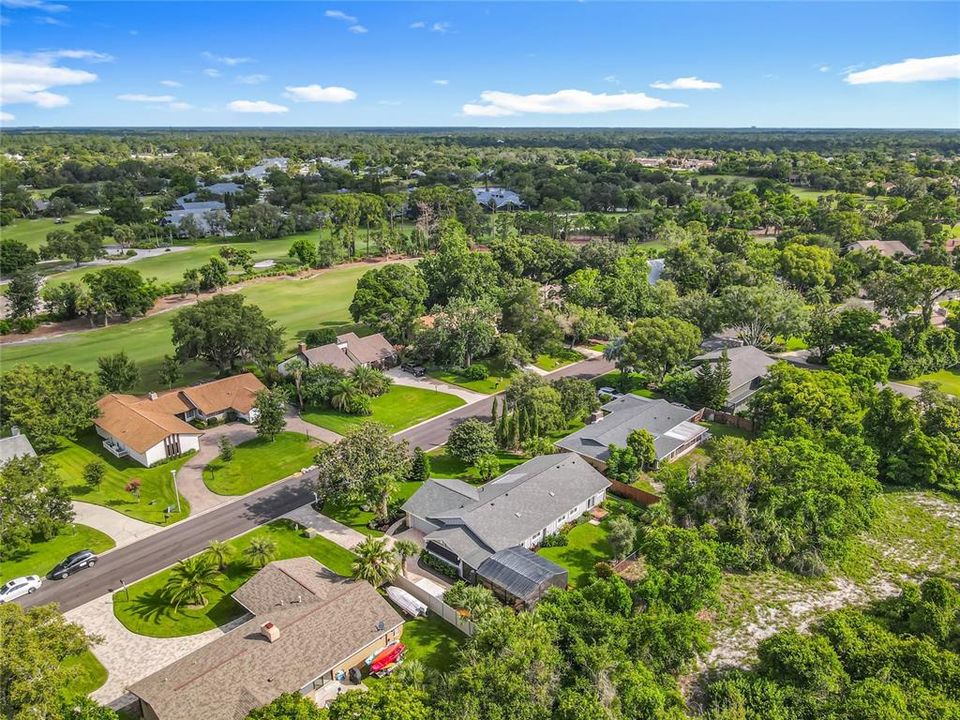 Active With Contract: $500,000 (2 beds, 2 baths, 1824 Square Feet)