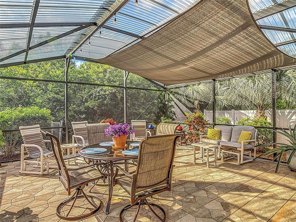 Active With Contract: $500,000 (2 beds, 2 baths, 1824 Square Feet)