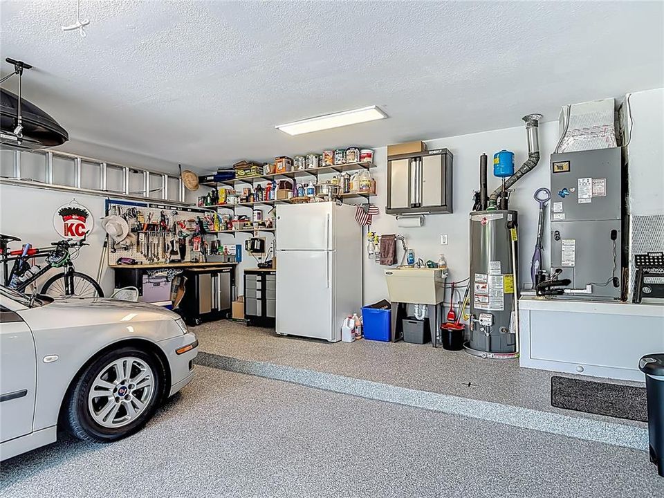 Active With Contract: $500,000 (2 beds, 2 baths, 1824 Square Feet)