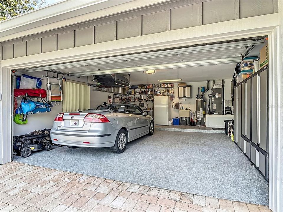 Active With Contract: $500,000 (2 beds, 2 baths, 1824 Square Feet)