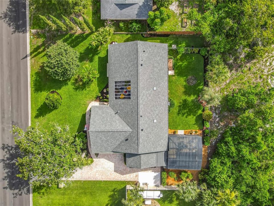 Active With Contract: $500,000 (2 beds, 2 baths, 1824 Square Feet)