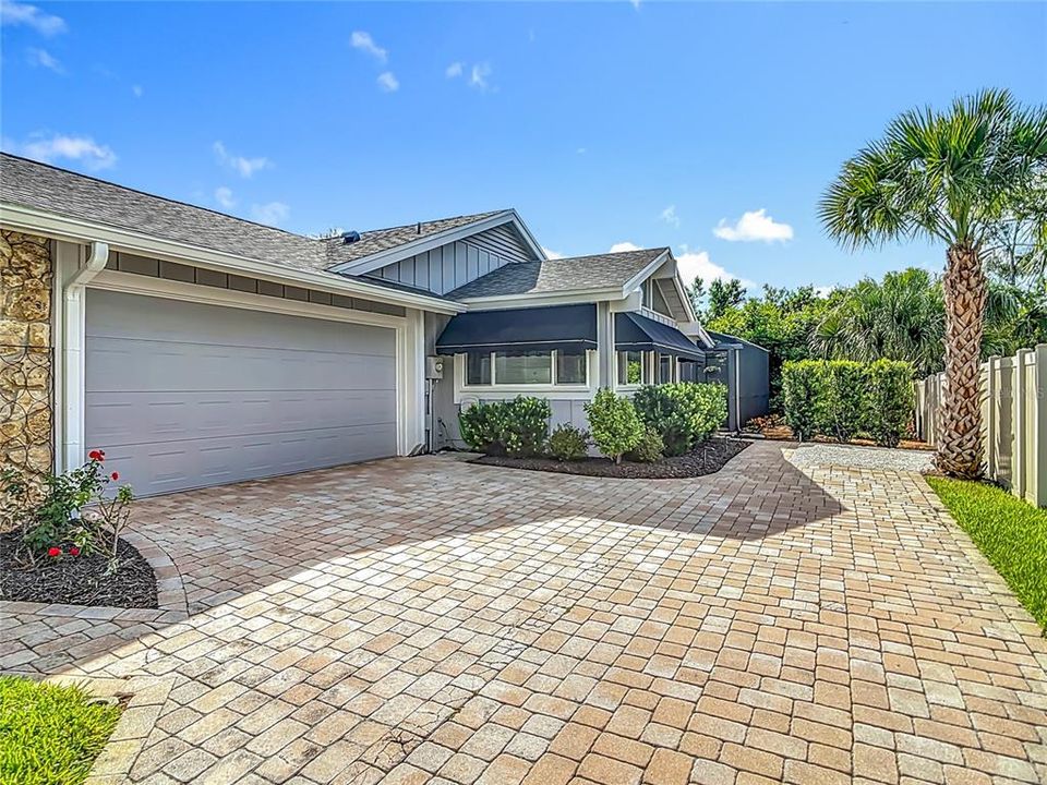 Active With Contract: $500,000 (2 beds, 2 baths, 1824 Square Feet)