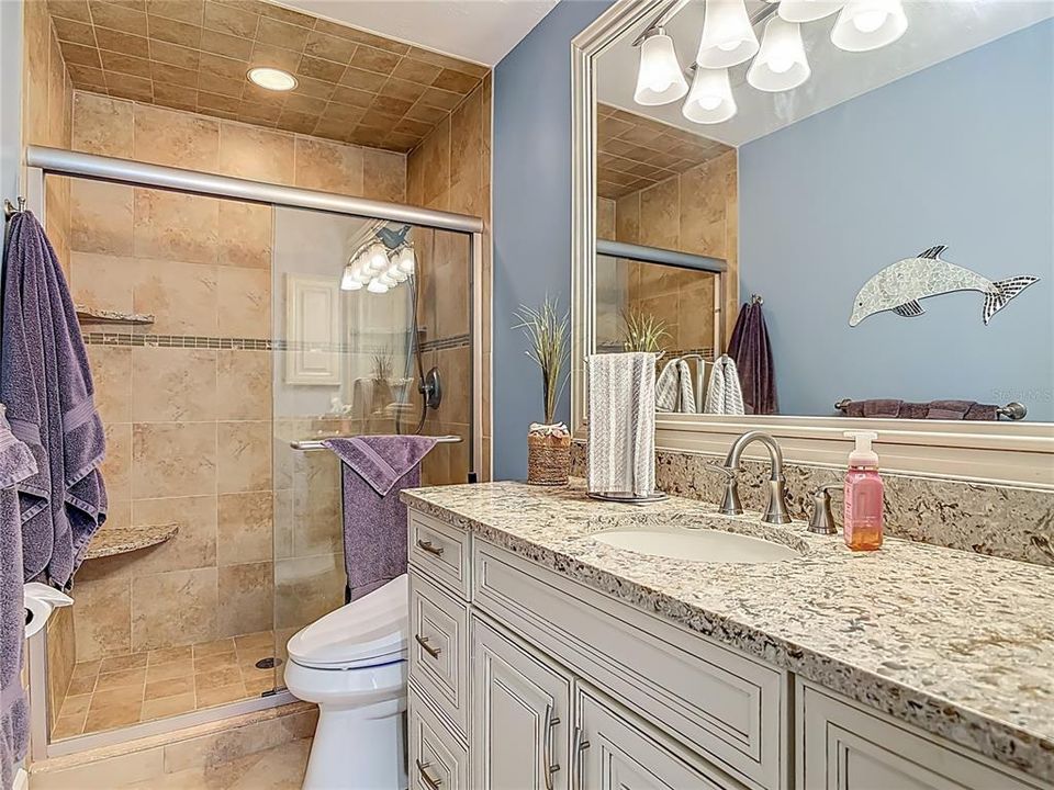 Active With Contract: $500,000 (2 beds, 2 baths, 1824 Square Feet)