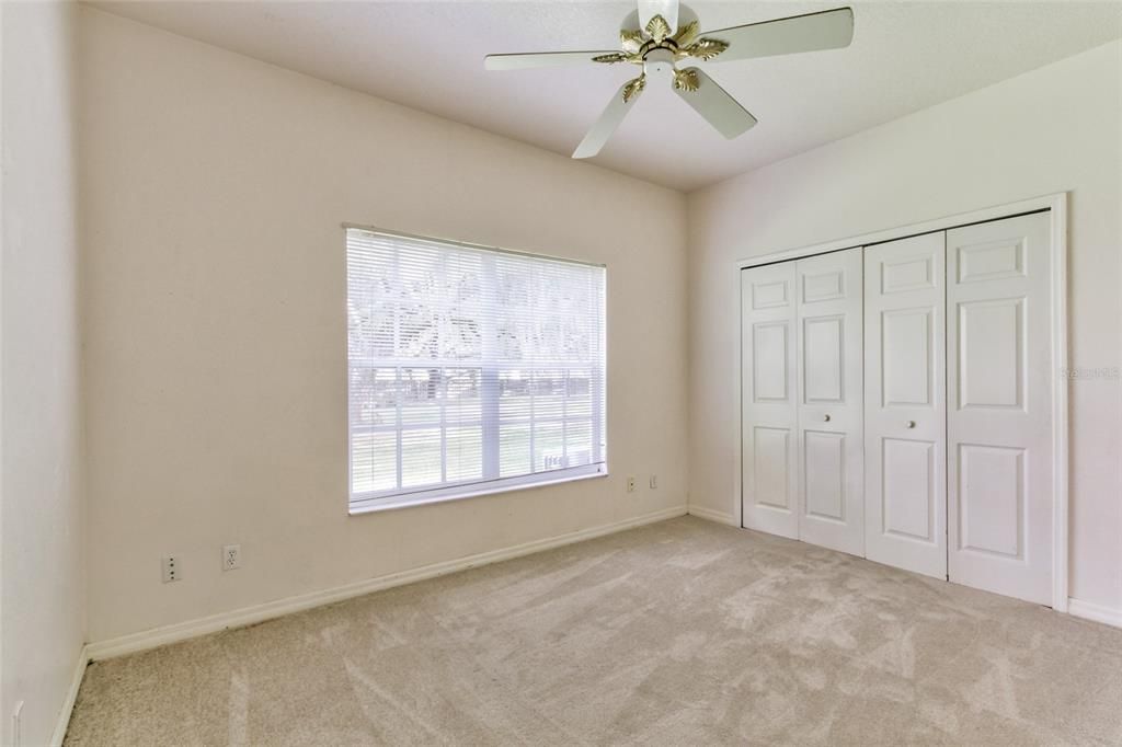 Под контрактом: $2,700 (4 спален, 3 ванн, 2863 Квадратных фут)