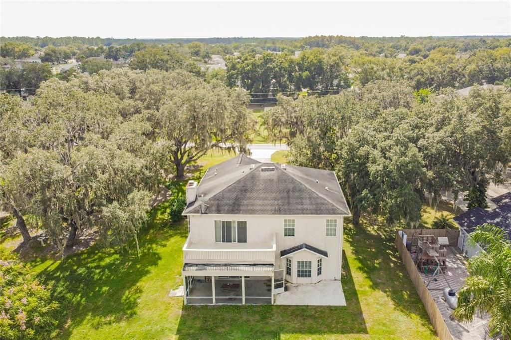 Под контрактом: $2,700 (4 спален, 3 ванн, 2863 Квадратных фут)