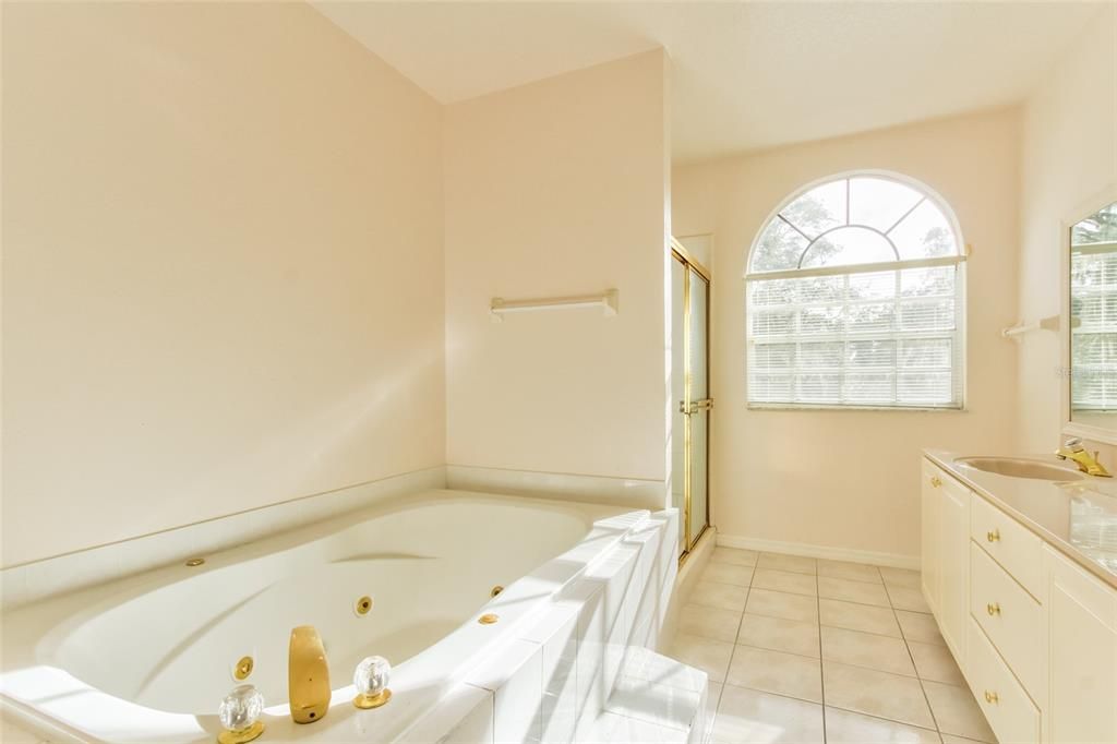 Под контрактом: $2,700 (4 спален, 3 ванн, 2863 Квадратных фут)