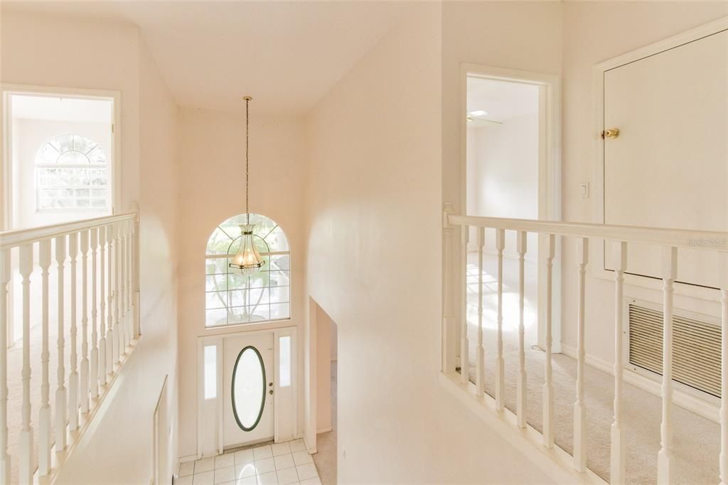 Под контрактом: $2,700 (4 спален, 3 ванн, 2863 Квадратных фут)