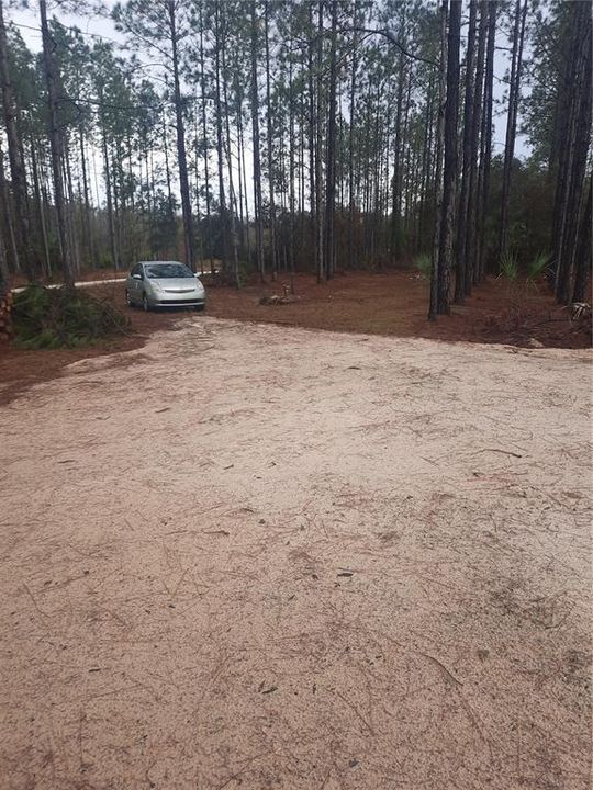 En Venta: $275,000 (10.08 acres)