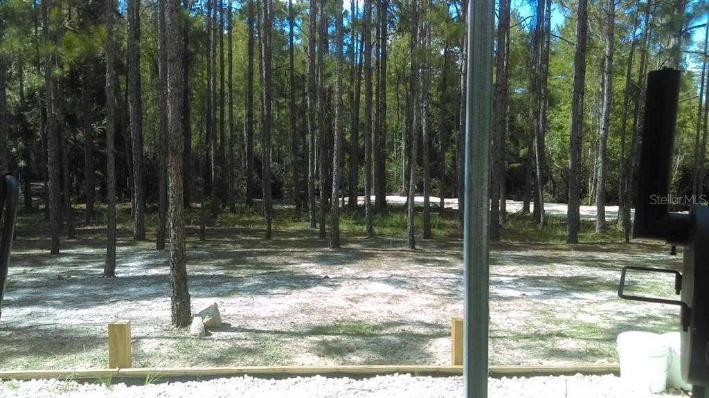 En Venta: $275,000 (10.08 acres)