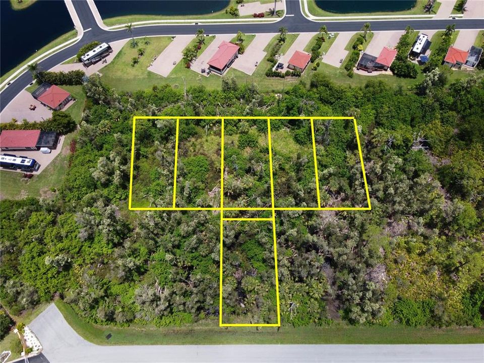 For Sale: $60,000 (0.69 acres)