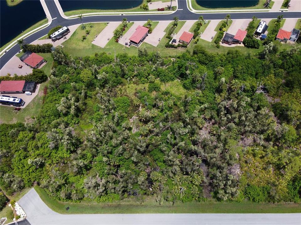 For Sale: $60,000 (0.69 acres)