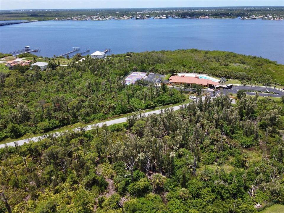 For Sale: $60,000 (0.69 acres)