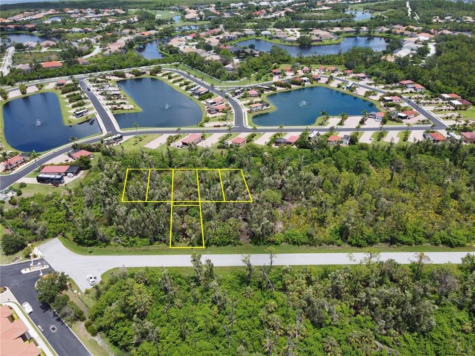 For Sale: $60,000 (0.69 acres)