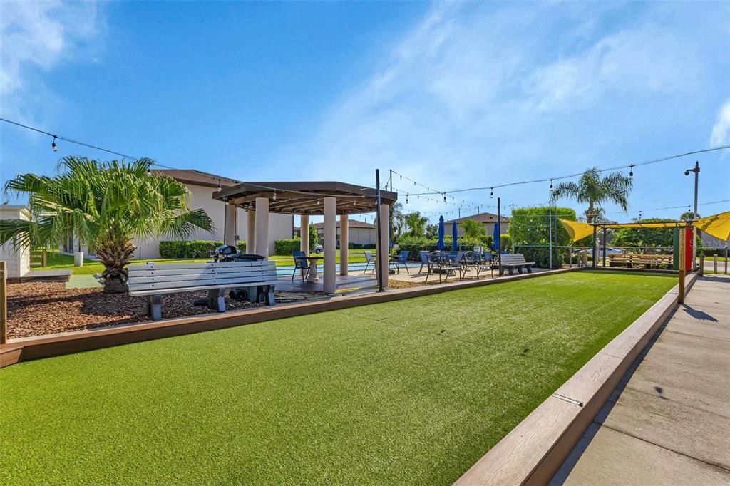 待售: $160,000 (2 贝兹, 2 浴室, 860 平方英尺)