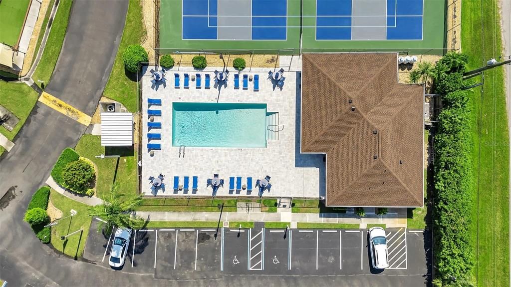 待售: $160,000 (2 贝兹, 2 浴室, 860 平方英尺)