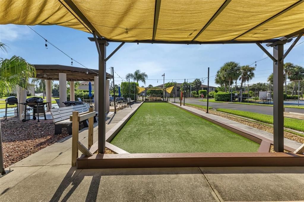 待售: $160,000 (2 贝兹, 2 浴室, 860 平方英尺)