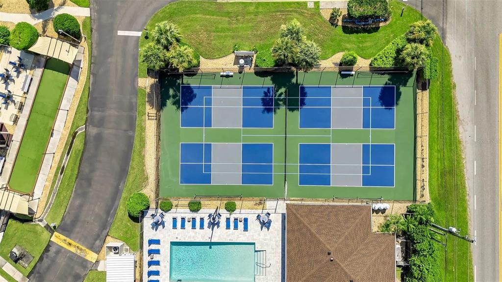 待售: $160,000 (2 贝兹, 2 浴室, 860 平方英尺)