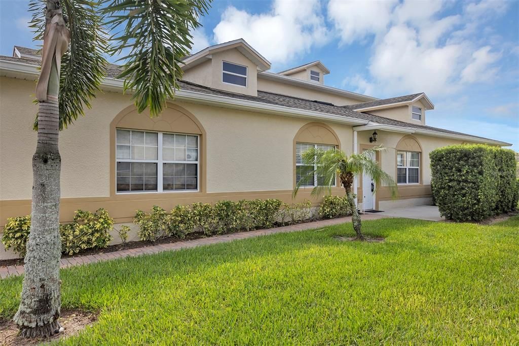 13225 Fountainbleau Entry