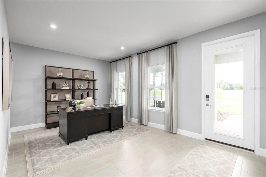 Active With Contract: $425,000 (5 beds, 3 baths, 2907 Square Feet)