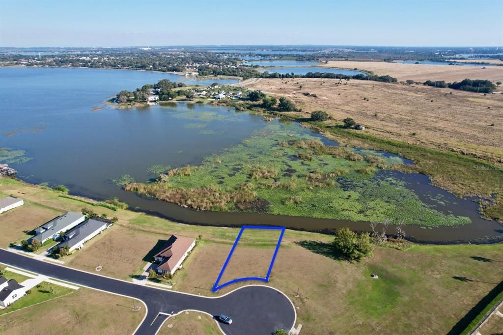 En Venta: $119,900 (0.28 acres)