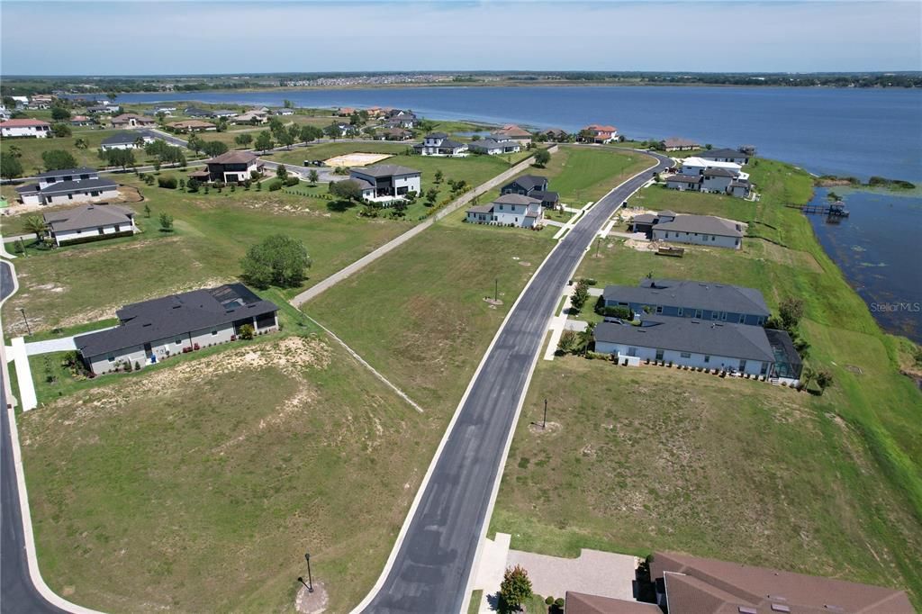 En Venta: $119,900 (0.28 acres)