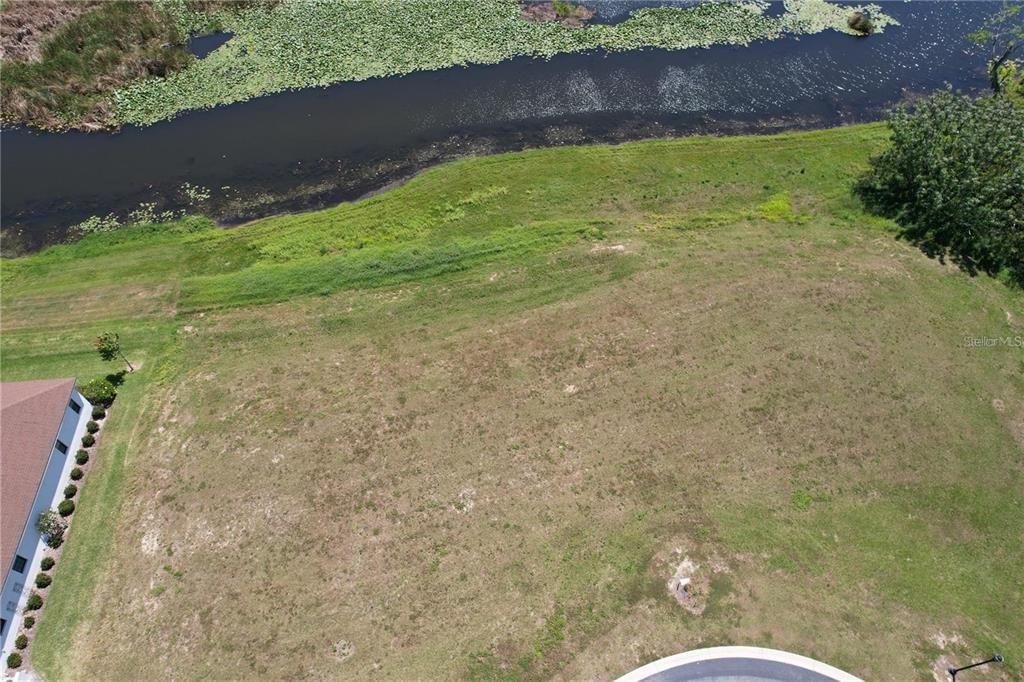 En Venta: $119,900 (0.28 acres)