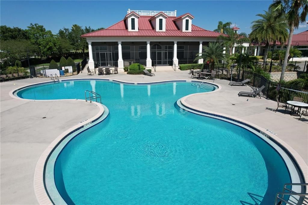 En Venta: $119,900 (0.28 acres)