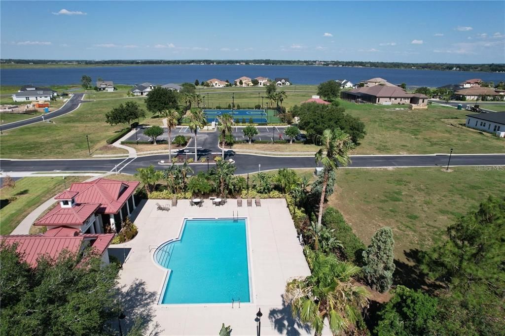 En Venta: $119,900 (0.28 acres)