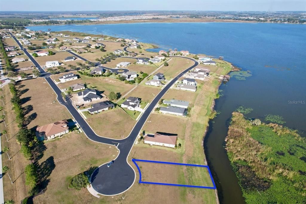 En Venta: $119,900 (0.28 acres)