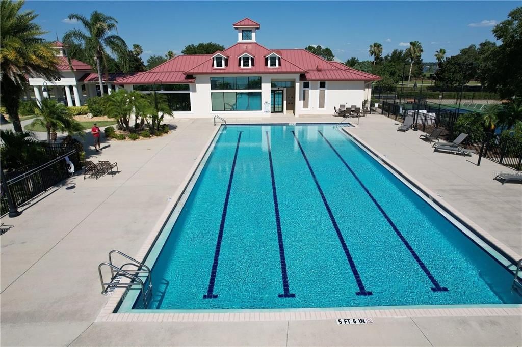 En Venta: $119,900 (0.28 acres)