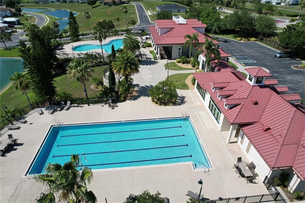 En Venta: $119,900 (0.28 acres)