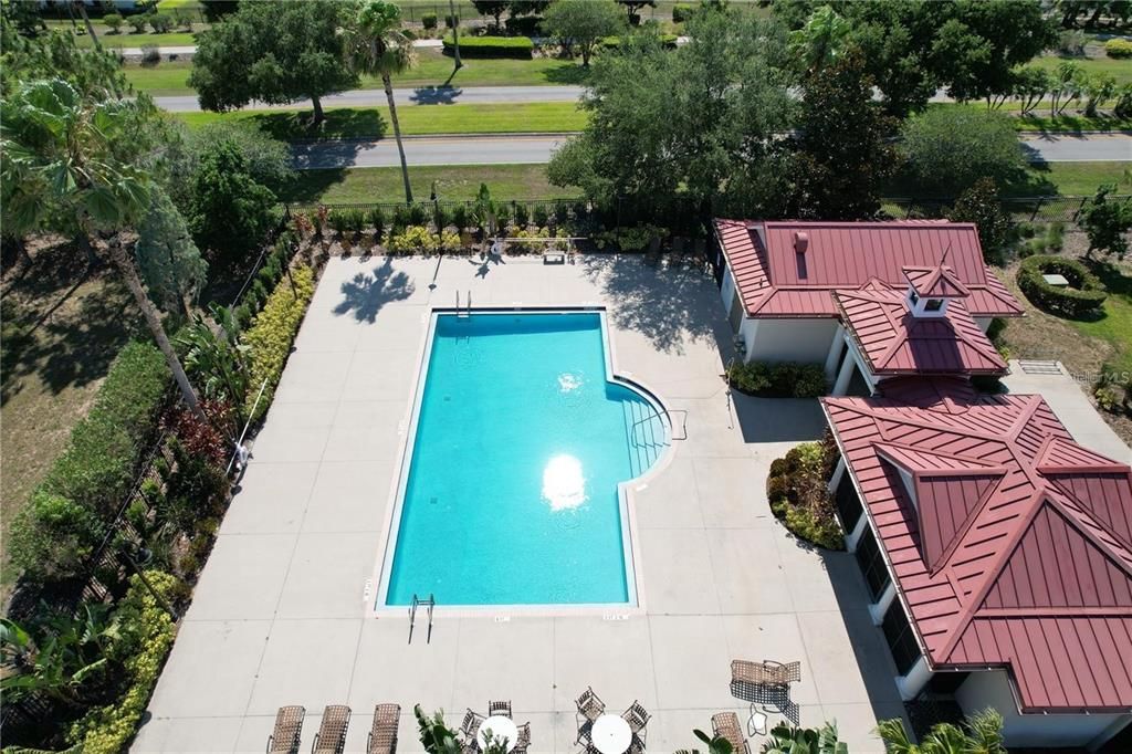 En Venta: $119,900 (0.28 acres)