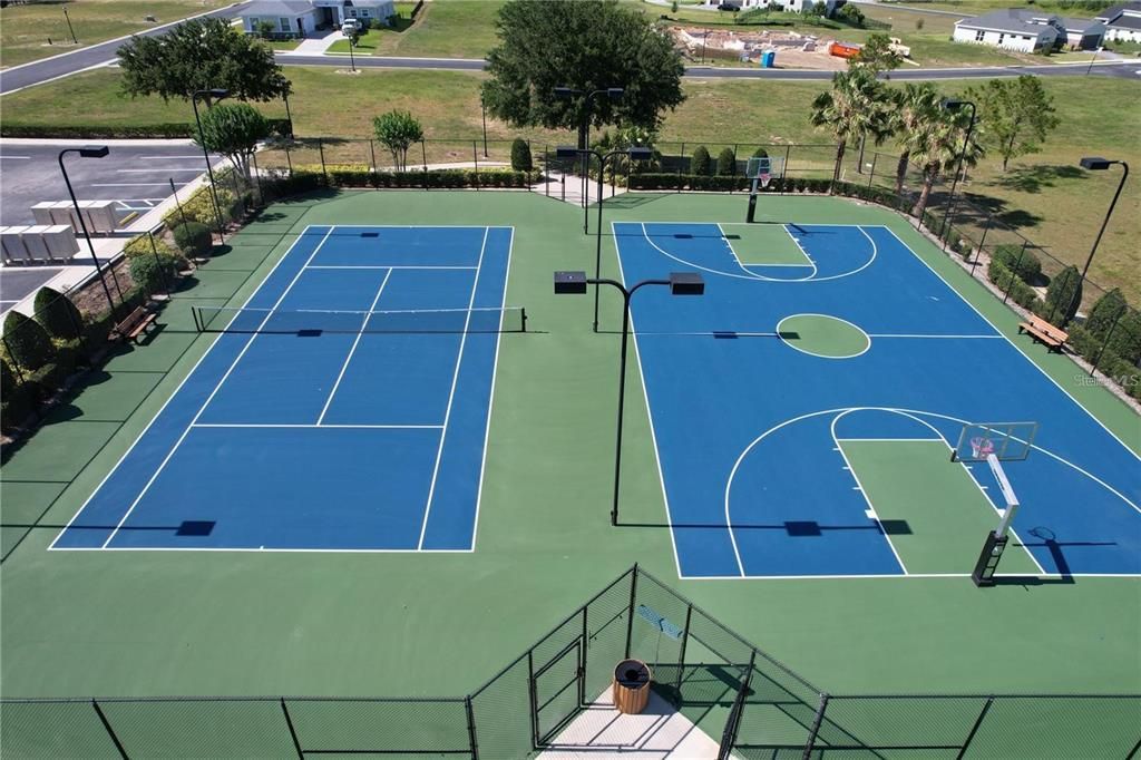 En Venta: $119,900 (0.28 acres)