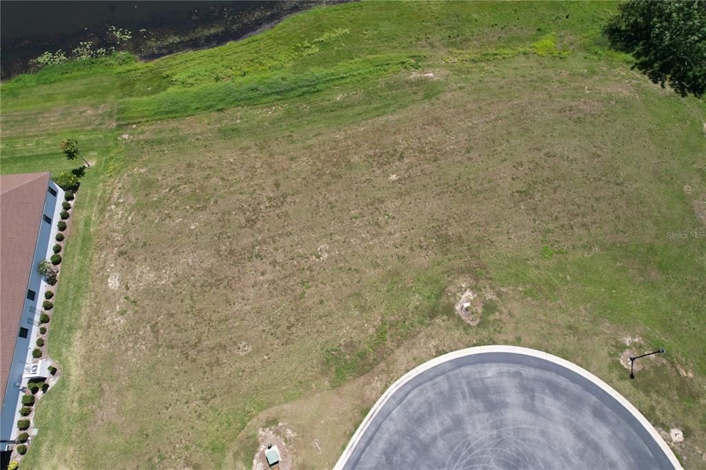 En Venta: $119,900 (0.28 acres)