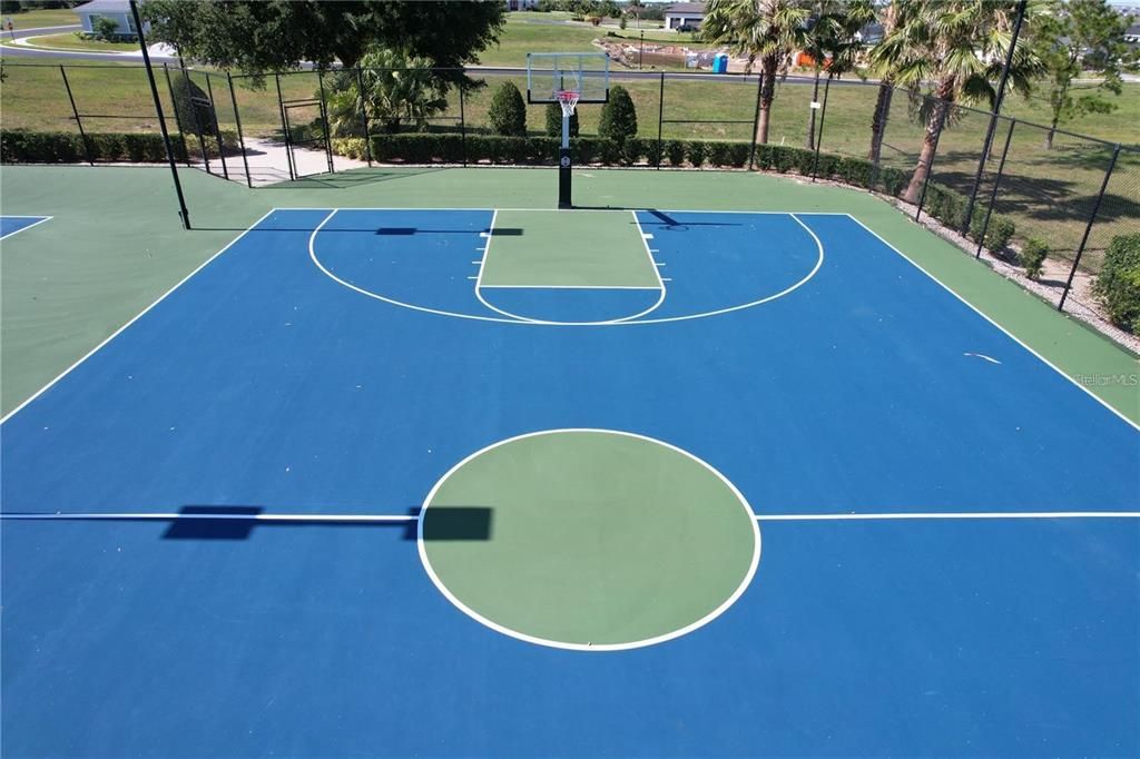 En Venta: $119,900 (0.28 acres)