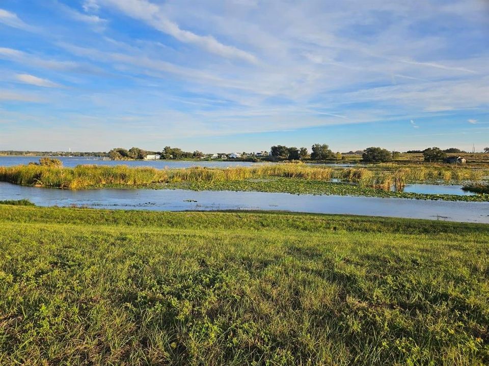 En Venta: $119,900 (0.28 acres)