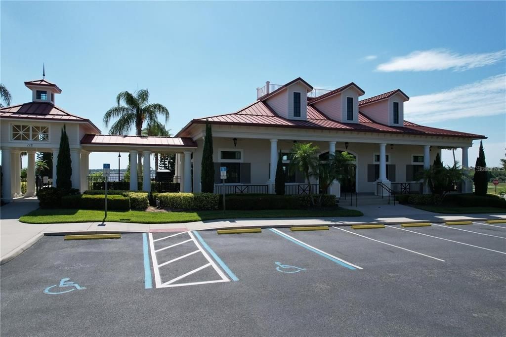 En Venta: $119,900 (0.28 acres)