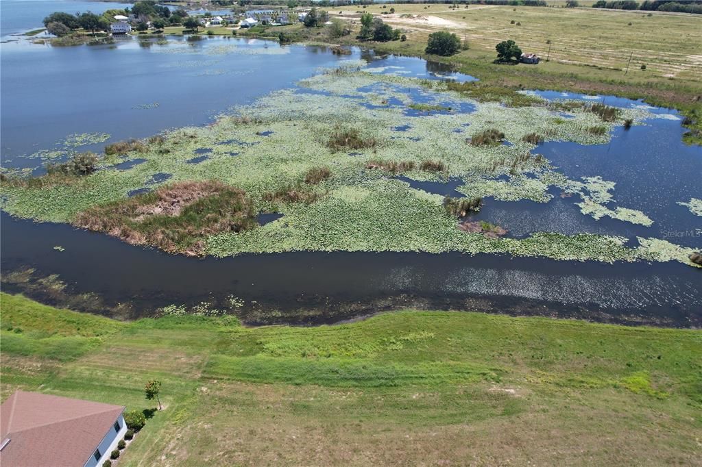 En Venta: $119,900 (0.28 acres)