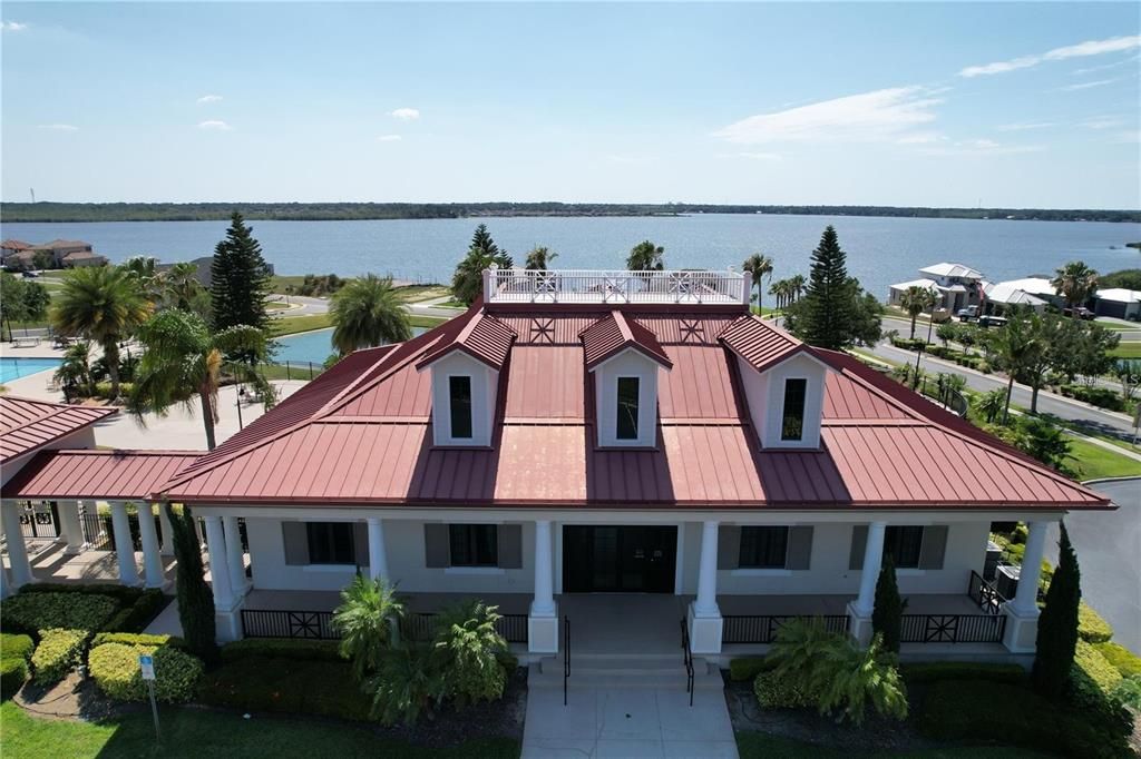 En Venta: $119,900 (0.28 acres)