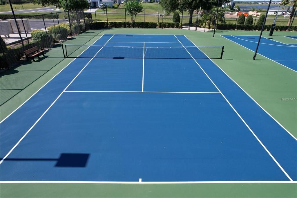 En Venta: $119,900 (0.28 acres)