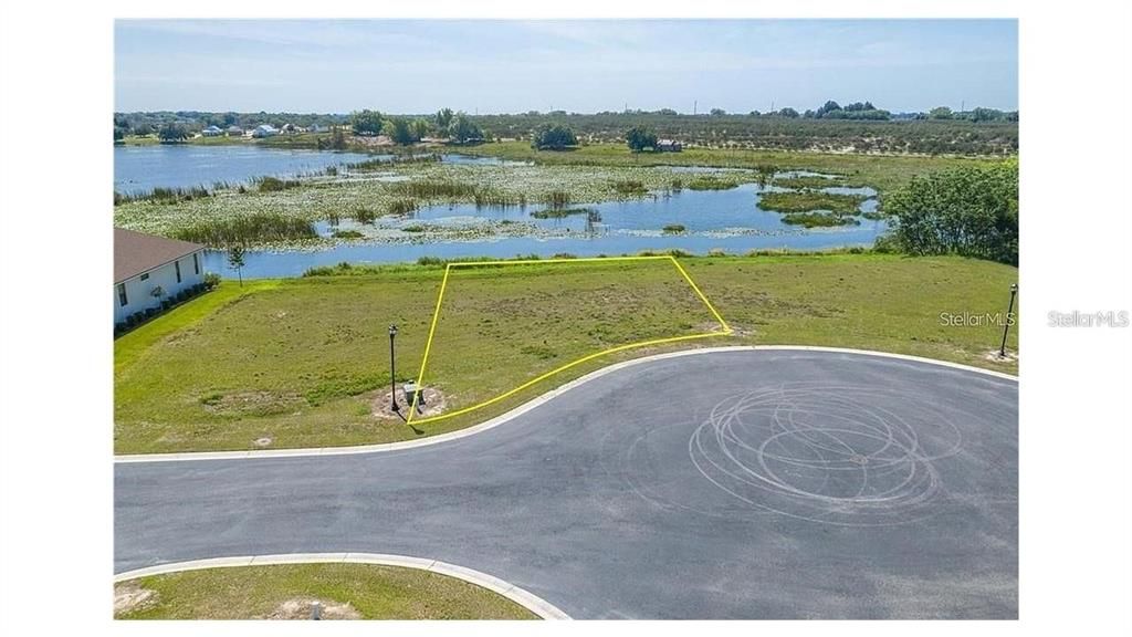 En Venta: $119,900 (0.28 acres)